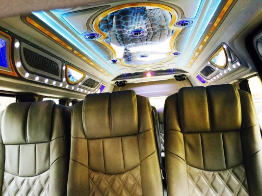 โทร 0922726669 ตันหยงเบสท์รถตู้ฝั่งธน COMMUTER ปี 2010 ดีเซลล์ แต่งวีไอพี เบาะหนัง 4 แถว ราคา 859,000 บาท โทร 0922726669 ตันหยงเบสท์รถตู้ฝั่งธน COMMUTER ปี 2010 ดีเซลล์ แต่งวีไอพี เบาะหนัง 4 แถว ราคา 859,000 บาท