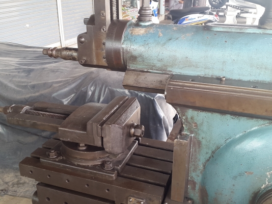 แท่นไส 20 นิ้ว พร้อมใช้งาน ด่วนๆๆๆ  32,000