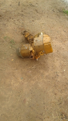 ขาย รอกโช่ไฟฟ้า KITO แบบสาวขึ้นลง จำนวนมาก ขนาดตั้งแต่ 500 กิโล1,000 กิโล1,500 กิโลมี ถึง 50 ตันครับ ราคา13,000-38,000-500,000