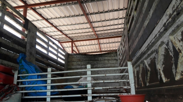 ขายลูกพ่วงดั้ม3เพลา ขายลูกพ่วงดั้ม3เพลา