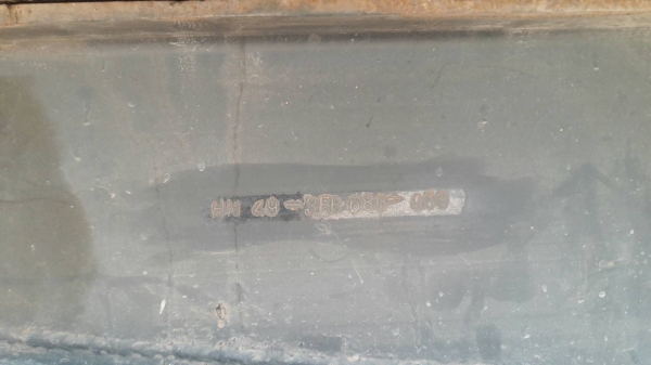 ขายลูกพ่วงดั้ม3เพลา ขายลูกพ่วงดั้ม3เพลา