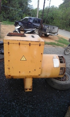 ขายไดปั้นไฟcaterpillar sr4 generator 160kw/200kva ขายไดปั้นไฟcaterpillar sr4 generator 160kw/200kva