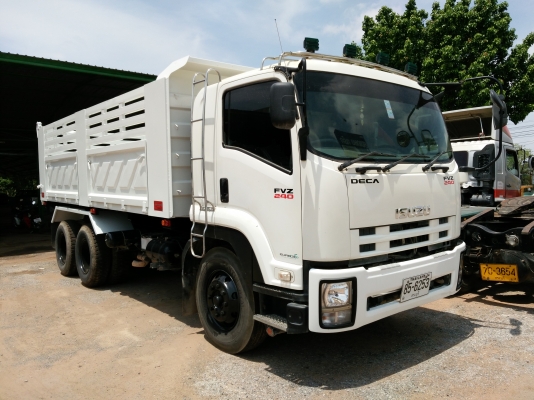 ขายราคาถูก รถวิ่งแค่ 34944 โล สภาพสวยเดิมรถห้างปี 58