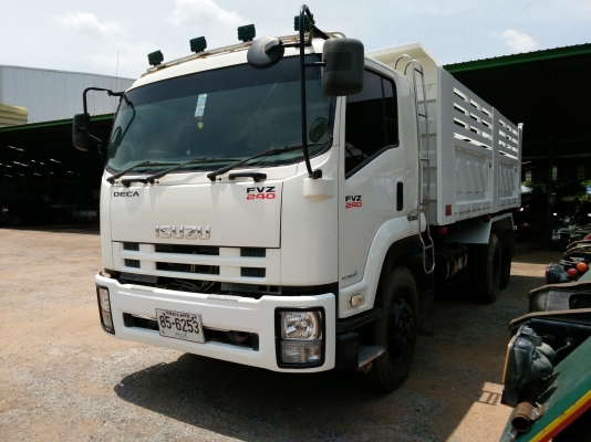 ขายราคาถูก รถวิ่งแค่ 34944 โล สภาพสวยเดิมรถห้างปี 58