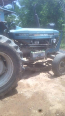 ขายรถไถฟอร์ต ราคาถูก สภาพดีพร้อมใช้งาน อุปกรณ์ดันหน้า ผาหลัง เอกสารเล่มทะเบียนพร้อมโอน ราคา155,000 สนใจโทร 090-8588220คุณนะ 093-3258446คุณบิว หรือเข้าดูสินค้าอื่นๆได้ที่ www.narong2truck.com หรือ www.truck.in.th/498 หรือเพจFacebook ณรงค์ ซื้อขายรถมือสอง ( ขายรถไถฟอร์ต ราคาถูก สภาพดีพร้อมใช้งาน อุปกรณ์ดันหน้า ผาหลัง เอกสารเล่มทะเบียนพร้อมโอน ราคา155,000 สนใจโทร 090-8588220คุณนะ 093-3258446คุณบิว หรือเข้าดูสินค้าอื่นๆได้ที่ www.narong2truck.com หรือ www.truck.in.th/498 หรือเพจFacebook ณรงค์ ซื้อขายรถมือสอง (