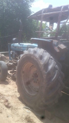 ขายรถไถฟอร์ต ราคาถูก สภาพดีพร้อมใช้งาน อุปกรณ์ดันหน้า ผาหลัง เอกสารเล่มทะเบียนพร้อมโอน ราคา155,000 สนใจโทร 090-8588220คุณนะ 093-3258446คุณบิว หรือเข้าดูสินค้าอื่นๆได้ที่ www.narong2truck.com หรือ www.truck.in.th/498 หรือเพจFacebook ณรงค์ ซื้อขายรถมือสอง ( ขายรถไถฟอร์ต ราคาถูก สภาพดีพร้อมใช้งาน อุปกรณ์ดันหน้า ผาหลัง เอกสารเล่มทะเบียนพร้อมโอน ราคา155,000 สนใจโทร 090-8588220คุณนะ 093-3258446คุณบิว หรือเข้าดูสินค้าอื่นๆได้ที่ www.narong2truck.com หรือ www.truck.in.th/498 หรือเพจFacebook ณรงค์ ซื้อขายรถมือสอง (