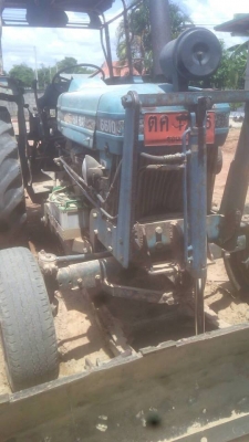 ขายรถไถฟอร์ต ราคาถูก สภาพดีพร้อมใช้งาน อุปกรณ์ดันหน้า ผาหลัง เอกสารเล่มทะเบียนพร้อมโอน ราคา155,000 สนใจโทร 090-8588220คุณนะ 093-3258446คุณบิว หรือเข้าดูสินค้าอื่นๆได้ที่ www.narong2truck.com หรือ www.truck.in.th/498 หรือเพจFacebook ณรงค์ ซื้อขายรถมือสอง ( ขายรถไถฟอร์ต ราคาถูก สภาพดีพร้อมใช้งาน อุปกรณ์ดันหน้า ผาหลัง เอกสารเล่มทะเบียนพร้อมโอน ราคา155,000 สนใจโทร 090-8588220คุณนะ 093-3258446คุณบิว หรือเข้าดูสินค้าอื่นๆได้ที่ www.narong2truck.com หรือ www.truck.in.th/498 หรือเพจFacebook ณรงค์ ซื้อขายรถมือสอง (