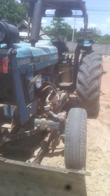 ขายรถไถฟอร์ต ราคาถูก สภาพดีพร้อมใช้งาน อุปกรณ์ดันหน้า ผาหลัง เอกสารเล่มทะเบียนพร้อมโอน ราคา155,000 สนใจโทร 090-8588220คุณนะ 093-3258446คุณบิว หรือเข้าดูสินค้าอื่นๆได้ที่ www.narong2truck.com หรือ www.truck.in.th/498 หรือเพจFacebook ณรงค์ ซื้อขายรถมือสอง ( ขายรถไถฟอร์ต ราคาถูก สภาพดีพร้อมใช้งาน อุปกรณ์ดันหน้า ผาหลัง เอกสารเล่มทะเบียนพร้อมโอน ราคา155,000 สนใจโทร 090-8588220คุณนะ 093-3258446คุณบิว หรือเข้าดูสินค้าอื่นๆได้ที่ www.narong2truck.com หรือ www.truck.in.th/498 หรือเพจFacebook ณรงค์ ซื้อขายรถมือสอง (