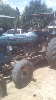 ขายรถไถฟอร์ต ราคาถูก สภาพดีพร้อมใช้งาน อุปกรณ์ดันหน้า ผาหลัง เอกสารเล่มทะเบียนพร้อมโอน ราคา155,000 สนใจโทร 090-8588220คุณนะ 093-3258446คุณบิว หรือเข้าดูสินค้าอื่นๆได้ที่ www.narong2truck.com หรือ www.truck.in.th/498 หรือเพจFacebook ณรงค์ ซื้อขายรถมือสอง ( ขายรถไถฟอร์ต ราคาถูก สภาพดีพร้อมใช้งาน อุปกรณ์ดันหน้า ผาหลัง เอกสารเล่มทะเบียนพร้อมโอน ราคา155,000 สนใจโทร 090-8588220คุณนะ 093-3258446คุณบิว หรือเข้าดูสินค้าอื่นๆได้ที่ www.narong2truck.com หรือ www.truck.in.th/498 หรือเพจFacebook ณรงค์ ซื้อขายรถมือสอง (