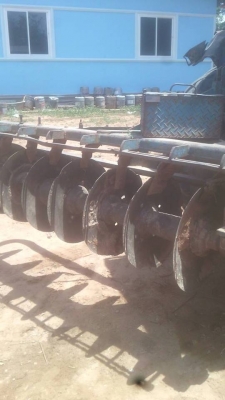 ขายรถไถฟอร์ต ราคาถูก สภาพดีพร้อมใช้งาน อุปกรณ์ดันหน้า ผาหลัง เอกสารเล่มทะเบียนพร้อมโอน ราคา155,000 สนใจโทร 090-8588220คุณนะ 093-3258446คุณบิว หรือเข้าดูสินค้าอื่นๆได้ที่ www.narong2truck.com หรือ www.truck.in.th/498 หรือเพจFacebook ณรงค์ ซื้อขายรถมือสอง ( ขายรถไถฟอร์ต ราคาถูก สภาพดีพร้อมใช้งาน อุปกรณ์ดันหน้า ผาหลัง เอกสารเล่มทะเบียนพร้อมโอน ราคา155,000 สนใจโทร 090-8588220คุณนะ 093-3258446คุณบิว หรือเข้าดูสินค้าอื่นๆได้ที่ www.narong2truck.com หรือ www.truck.in.th/498 หรือเพจFacebook ณรงค์ ซื้อขายรถมือสอง (