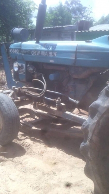 ขายรถไถฟอร์ต ราคาถูก สภาพดีพร้อมใช้งาน อุปกรณ์ดันหน้า ผาหลัง เอกสารเล่มทะเบียนพร้อมโอน ราคา155,000 สนใจโทร 090-8588220คุณนะ 093-3258446คุณบิว หรือเข้าดูสินค้าอื่นๆได้ที่ www.narong2truck.com หรือ www.truck.in.th/498 หรือเพจFacebook ณรงค์ ซื้อขายรถมือสอง ( ขายรถไถฟอร์ต ราคาถูก สภาพดีพร้อมใช้งาน อุปกรณ์ดันหน้า ผาหลัง เอกสารเล่มทะเบียนพร้อมโอน ราคา155,000 สนใจโทร 090-8588220คุณนะ 093-3258446คุณบิว หรือเข้าดูสินค้าอื่นๆได้ที่ www.narong2truck.com หรือ www.truck.in.th/498 หรือเพจFacebook ณรงค์ ซื้อขายรถมือสอง (