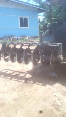 ขายรถไถฟอร์ต ราคาถูก สภาพดีพร้อมใช้งาน อุปกรณ์ดันหน้า ผาหลัง เอกสารเล่มทะเบียนพร้อมโอน ราคา155,000 สนใจโทร 090-8588220คุณนะ 093-3258446คุณบิว หรือเข้าดูสินค้าอื่นๆได้ที่ www.narong2truck.com หรือ www.truck.in.th/498 หรือเพจFacebook ณรงค์ ซื้อขายรถมือสอง ( ขายรถไถฟอร์ต ราคาถูก สภาพดีพร้อมใช้งาน อุปกรณ์ดันหน้า ผาหลัง เอกสารเล่มทะเบียนพร้อมโอน ราคา155,000 สนใจโทร 090-8588220คุณนะ 093-3258446คุณบิว หรือเข้าดูสินค้าอื่นๆได้ที่ www.narong2truck.com หรือ www.truck.in.th/498 หรือเพจFacebook ณรงค์ ซื้อขายรถมือสอง (