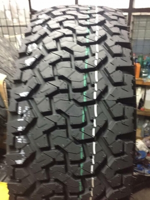 ยางใหม่ขอบ16 ยางใหม่ขอบ16