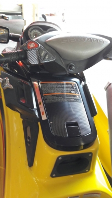 จัดโปรเจ็ตสกีบ้างครับ SEADOO RXT 185 ปี 04 เครื่อง 4 Strokes นำเข้าจากอเมริกา ราคาโปรไปเลยครับ 149,999฿ ‪#&lrm;สนใจสอบถาม‬ โทร. 081-4047671 คุณนรินทร์