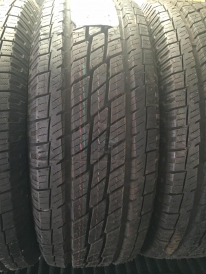 ยางใหม่ ขอบ 17 ยางใหม่ ขอบ 17