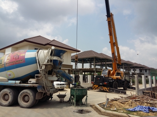 รับสมัครคนขับเครน Tadano M6 สี่ล้อยาง  ที่มีประสบการณ์ สนใจติดต่อ  คุนปิ่น 081-9176906