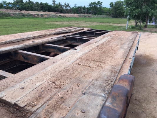 ขายรถเทเลอร์ Hino KT925 เครื่อง eh700-168 แรง ปี 23 ขึ้นแบคโฮ 200 ได้ พวงมาลัยพาวเวอร์ ทะเบียนพร้อม ขายรถเทเลอร์ Hino KT925 เครื่อง eh700-168 แรง ปี 23 ขึ้นแบคโฮ 200 ได้ พวงมาลัยพาวเวอร์ ทะเบียนพร้อม