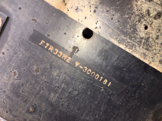 ขายรถเทเลอร์ Hino KT925 เครื่อง eh700-168 แรง ปี 23 ขึ้นแบคโฮ 200 ได้ พวงมาลัยพาวเวอร์ ทะเบียนพร้อม ขายรถเทเลอร์ Hino KT925 เครื่อง eh700-168 แรง ปี 23 ขึ้นแบคโฮ 200 ได้ พวงมาลัยพาวเวอร์ ทะเบียนพร้อม