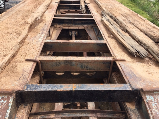 ขายรถเทเลอร์ Hino KT925 เครื่อง eh700-168 แรง ปี 23 ขึ้นแบคโฮ 200 ได้ พวงมาลัยพาวเวอร์ ทะเบียนพร้อม ขายรถเทเลอร์ Hino KT925 เครื่อง eh700-168 แรง ปี 23 ขึ้นแบคโฮ 200 ได้ พวงมาลัยพาวเวอร์ ทะเบียนพร้อม