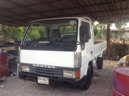 4ล้อกลางสวยถุกดี