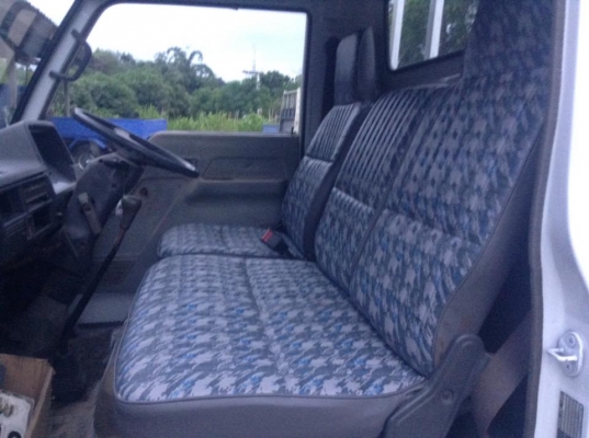 4ล้อกลางสวยถุกดี