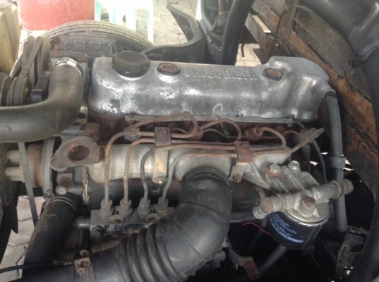 4ล้อกลางสวยถุกดี