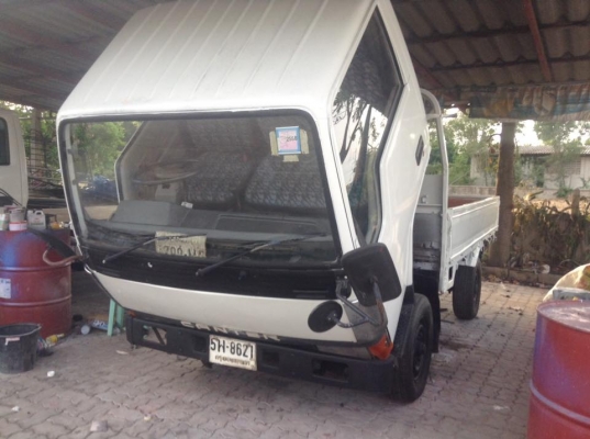 4ล้อกลางสวยถุกดี