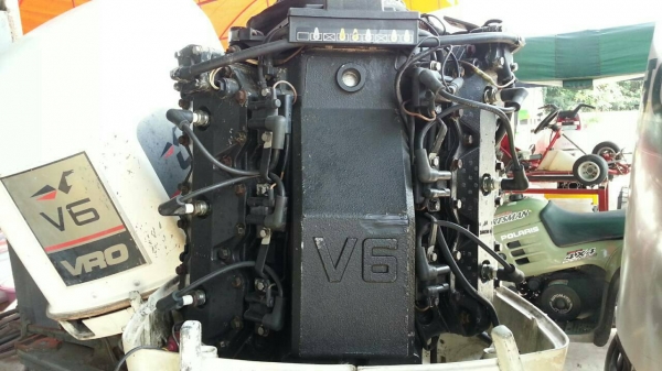 จัดโปรครับ 2ตัวนี้อยู่นานแล้ว เอาไปเลย2ตัวในราคา 109,999฿ เองครับ ‪#&lrm;สนใจสอบถาม‬ โทร. 081-4047671 คุณนรินทร์