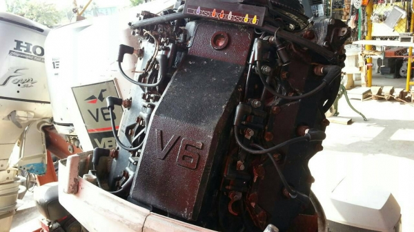 จัดโปรครับ 2ตัวนี้อยู่นานแล้ว เอาไปเลย2ตัวในราคา 109,999฿ เองครับ ‪#&lrm;สนใจสอบถาม‬ โทร. 081-4047671 คุณนรินทร์