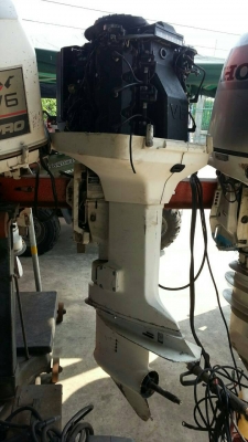 จัดโปรครับ 2ตัวนี้อยู่นานแล้ว เอาไปเลย2ตัวในราคา 109,999฿ เองครับ ‪#&lrm;สนใจสอบถาม‬ โทร. 081-4047671 คุณนรินทร์