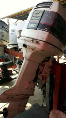 จัดโปรครับ 2ตัวนี้อยู่นานแล้ว เอาไปเลย2ตัวในราคา 109,999฿ เองครับ ‪#&lrm;สนใจสอบถาม‬ โทร. 081-4047671 คุณนรินทร์