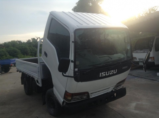 4ล้อกลางสวยถุกดี