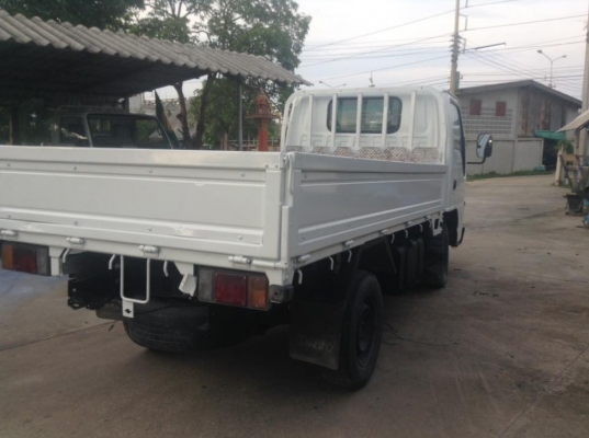 4ล้อกลางสวยถุกดี