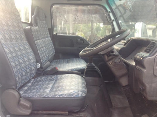 4ล้อกลางสวยถุกดี