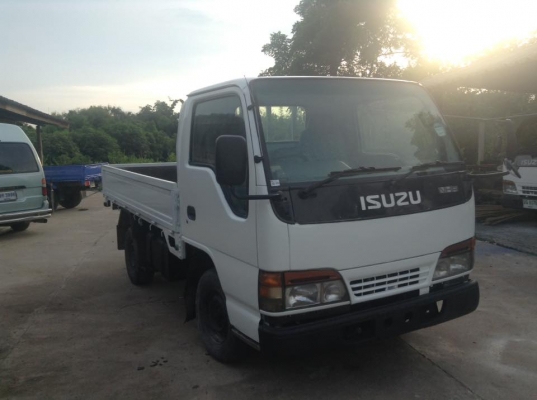 4ล้อกลางสวยถุกดี