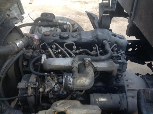 4ล้อกลางสวยถุกดี