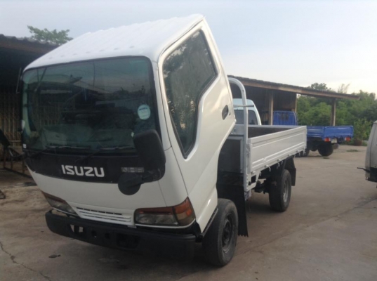 4ล้อกลางสวยถุกดี