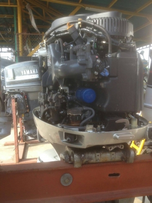 โปรโมชั่นครับ HONDA 130 เครื่อง 4 Strokes ราคา 99,999฿ ครับ #&lrm;สนใจสอบถาม‬ โทร. 081-4047671 คุณนรินทร์