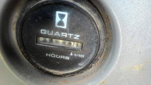 ขายรถแบคโค SK200 มาร์คซิก YN10 ใช้งานน้อย 5พันชั่วโมง รถสวยสภาพดี เอกสารเล่มทะเบียนพร้อมโอน ราคา1,550,000 สนใจโทร 090-8588220คุณนะ 093-3258446คุณบิว หรือเข้าดูสินค้าอื่นๆได้ที่ www.narong2truck.com หรือ www.truck.in.th/498 หรือเพจFacebook ณรงค์ ซื้อขายรถม