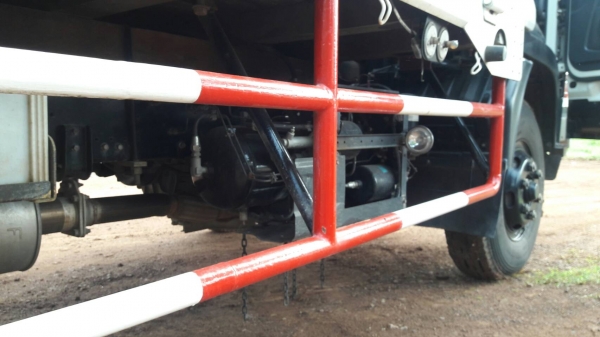 FRR 90LNXXQ.เครื่อง4HK1เดิมพ.เวอร์แอร์หนาว กริ๊ปทั้งภายนอกภายในใช้งานน้อย190แรงม้า FRR 90LNXXQ.เครื่อง4HK1เดิมพ.เวอร์แอร์หนาว กริ๊ปทั้งภายนอกภายในใช้งานน้อย190แรงม้า