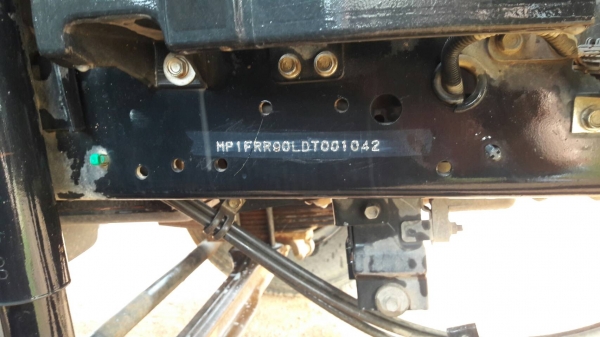 FRR 90LNXXQ.เครื่อง4HK1เดิมพ.เวอร์แอร์หนาว กริ๊ปทั้งภายนอกภายในใช้งานน้อย190แรงม้า FRR 90LNXXQ.เครื่อง4HK1เดิมพ.เวอร์แอร์หนาว กริ๊ปทั้งภายนอกภายในใช้งานน้อย190แรงม้า