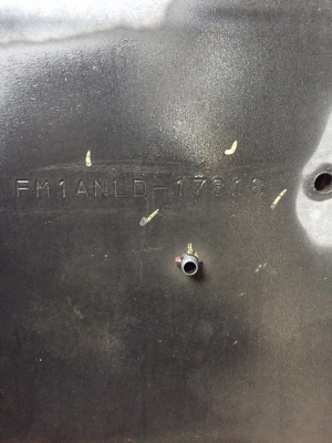 ขายแม่-ลูก344แรงซีรี่ส์500มี2พ่วงปี54กับปี57 สภาพสวยมากไมล์วิ่งน้อย สีเดิมๆจากห้าง ดั๊มพ์สามมิตรลอนเฉียงลูกสามคานแท้