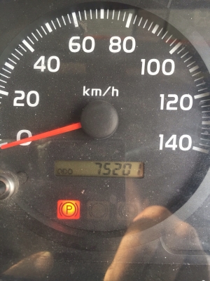 ขายแม่-ลูก344แรงซีรี่ส์500มี2พ่วงปี54กับปี57 สภาพสวยมากไมล์วิ่งน้อย สีเดิมๆจากห้าง ดั๊มพ์สามมิตรลอนเฉียงลูกสามคานแท้