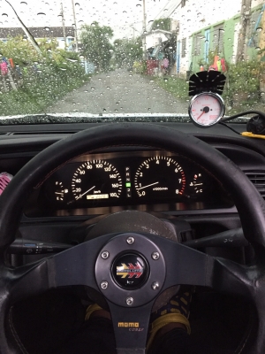 **** ขายa31. 1Jโบ เกียร์ออโต ****