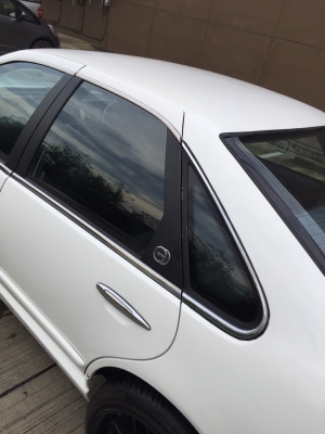 **** ขายa31. 1Jโบ เกียร์ออโต ****