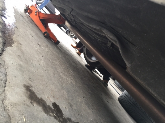 **** ขายa31. 1Jโบ เกียร์ออโต ****