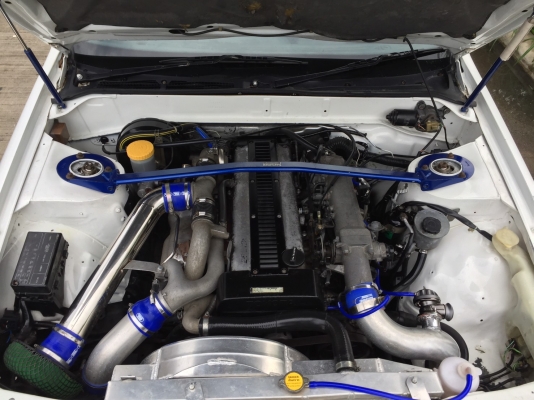 **** ขายa31. 1Jโบ เกียร์ออโต ****