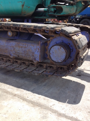 SALE___แบคโฮ KOMATSU PC40-7E (เครื่องดำ) เก่านอก จากJanpan สภาพเดิมๆ สวย พร้อมใช้งาน SALE___แบคโฮ KOMATSU PC40-7E (เครื่องดำ) เก่านอก จากJanpan สภาพเดิมๆ สวย พร้อมใช้งาน