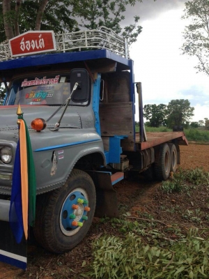 ขายแบคโค พร้อมเทรลเลอร์ 2รายการ รถสวย สภาพพร้อมใช้งาน ทั้ง2คัน เอกสารใบซื้อขายทั้ง2 ราคา590,000 สนใจโทร 090-8588220คุณนะ 093-3258446คุณบิว หรือเข้าดูสินค้าอื่นๆได้ที่ www.narong2truck.com หรือ www.truck.in.th/498 หรือเพจFacebook ณรงค์ ซื้อขายรถมือสอง (เว็