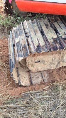 ขายแบคโค พร้อมเทรลเลอร์ 2รายการ รถสวย สภาพพร้อมใช้งาน ทั้ง2คัน เอกสารใบซื้อขายทั้ง2 ราคา590,000 สนใจโทร 090-8588220คุณนะ 093-3258446คุณบิว หรือเข้าดูสินค้าอื่นๆได้ที่ www.narong2truck.com หรือ www.truck.in.th/498 หรือเพจFacebook ณรงค์ ซื้อขายรถมือสอง (เว็